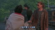 浓情巧克力.2000.英语中字.豆瓣评分8