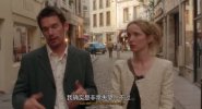 爱在日落黄昏时.2004.英语中字.豆瓣评分8