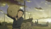 虫师（1-2季全）(1)
