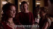 罗马.第二季