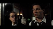 Hannibal.Rising.2007.少年汉尼拔.双语字幕.HR-HDTV.AC3.1024X576.x264-人人影视制作(1)