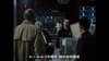 扎克·施奈德版正义联盟.Zack.Snyders.Justice.League.2021.BD2160P×265.AAC.English.CHS-ENG.星球放映室4K小组