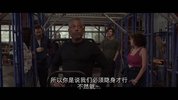 万花筒.2023.9集全.豆瓣评分6