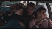 [母女情深][1983][英语中字][4K蓝光原盘REMUX 杜比视界][57G]