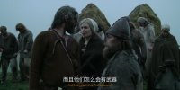 北欧人.2022.英语中字.豆瓣评分6