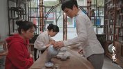 [我是你的瓷儿][2022][全5集][国语中字][1080P][4