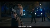 无罪之最.2021.8集全