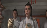 邵氏电影合集（共544部）