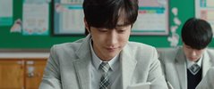 我身体里的那个家伙.2019.国语版.豆瓣评分7