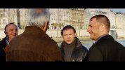 Paris.Express.2010.终极快递.法语中字.HR-HDTV.AC3.1024X576.x264-人人影视制作(1)