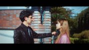 恋与枪弹 1080P高码 原版 内封中文字幕