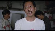 省港旗兵 1080p remux (1984)