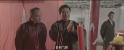古堡守ling人