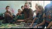 恐怖分子的孩子.2018.阿拉伯语中字.豆瓣评分8