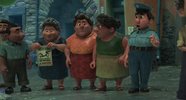 夏日友晴天.2021.1080p.国英粤三语.BD中英双字