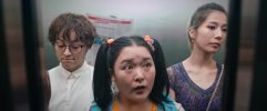[跳舞吧！大象][2019][国语中字][1080P][4