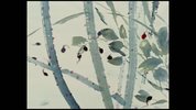 [小蝌蚪找妈妈][1960][国语中字][4K-2160P]0
