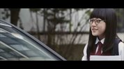 邻居.2012.国语版.豆瓣评分7