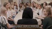 羞耻.挪威版.全四季‎