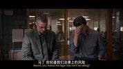 官方机密.2019.英语中字.豆瓣评分7