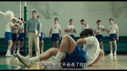 【电影】造梦之家.中英双字.远鉴字幕组