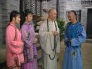 康熙微服私访记第二部