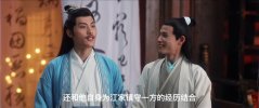 N逆仙而上