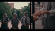 【美剧】修女战士.全2季.英语中字.2020-2022