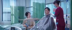 [三人行][2016][国粤双语][1080P蓝光][6