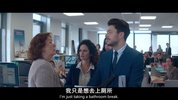 [恋爱成瘾][2018][英语中字][1080P][1