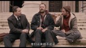 寂静人生.2013.英语中字.豆瓣评分9