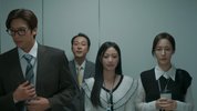 请和我的老公结婚