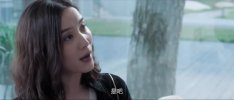 [白色月光][2020][全12集][国语中字][4K-2160P][13