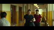 犯罪都市2.2022.韩语中字.豆瓣评分7