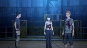 亚人（2016）S01-S02季全 1080P 外挂中字 附剧场版(2)