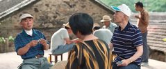 张译电影合集