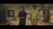 与神同行：罪与罚.2017.国语版.豆瓣评分7