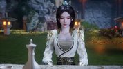 Z 这田(1)