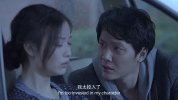 [我想和你好好的][2013][中文字幕][1080P][2