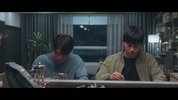 【韩剧】Blind.全16集.韩语中字