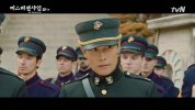 Y-阳光先生