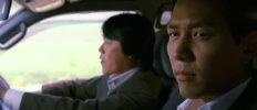 台风.2005.韩语中字.豆瓣评分6