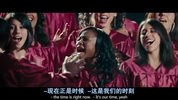 名扬四海