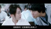 开心家族.2010.国韩双语中字.豆瓣评分8