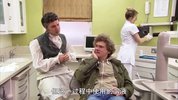 糟糕历史