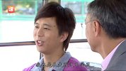 Z《桌球天王》郑少秋 20集全 国语
