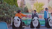 独活女子的推荐 第四季[1-4] (2024) 1080P 日语中字