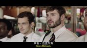 不期而遇.2022.英语中字.豆瓣评分6