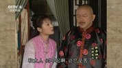 铁齿铜牙纪晓岚2