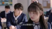 【国产剧】芥子时光.全32集.国语中字.2024